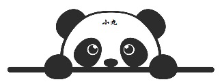九游品牌创新有限公司