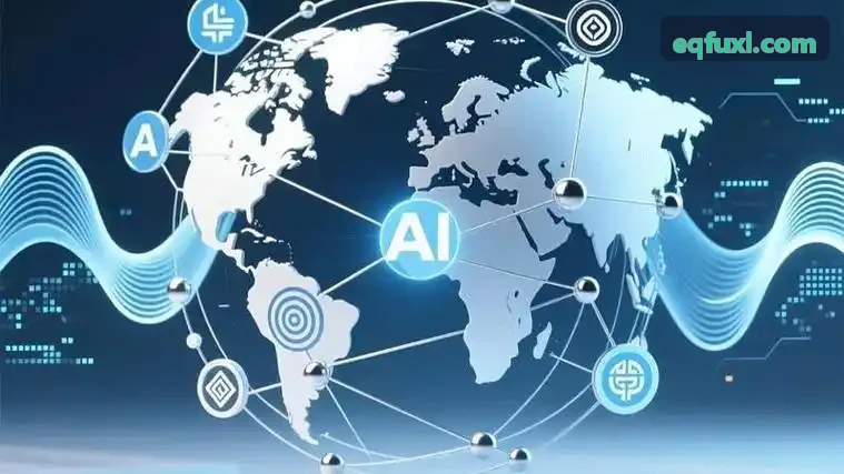 高端住宅社区私家地下J9直营集团【中国大陆】官方网站桩